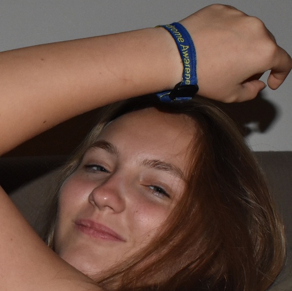 alexrbart